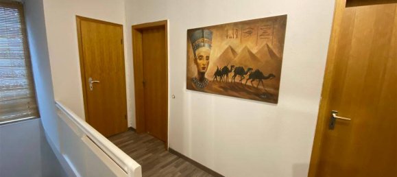 5-salle Bâtiment à Hochsauerlandkreis, Germany No. 57429 7