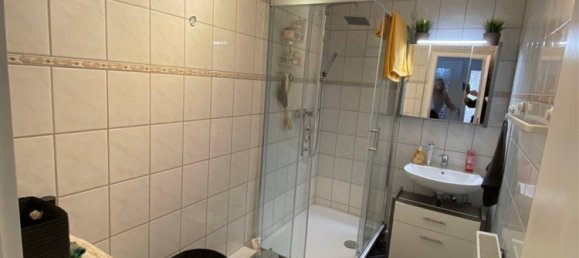 5-salle Bâtiment à Hochsauerlandkreis, Germany No. 57429 9