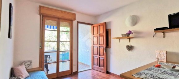 1 chambre Appartement à Castelsardo, Italy No. 121157 30