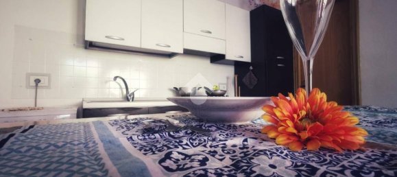 1 chambre Appartement à Castelsardo, Italy No. 121157 6