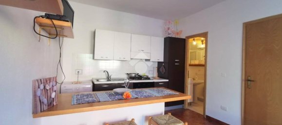 1 chambre Appartement à Castelsardo, Italy No. 121157 8