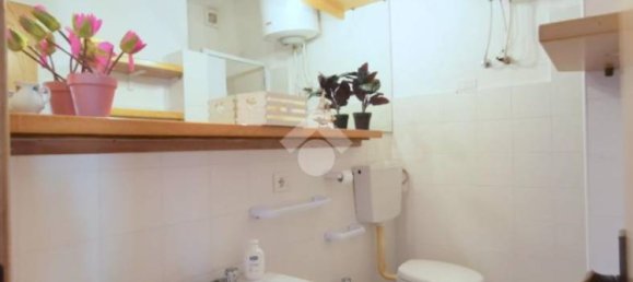 1 chambre Appartement à Castelsardo, Italy No. 121157 13