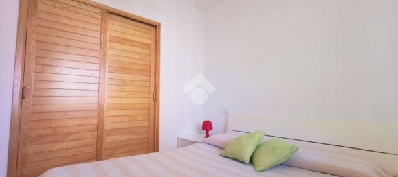 1 chambre Appartement à Castelsardo, Italy No. 121157 17