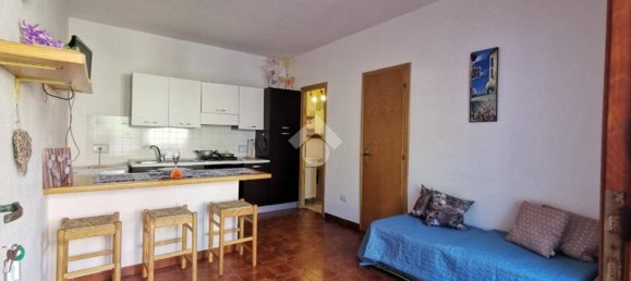 1 chambre Appartement à Castelsardo, Italy No. 121157 29