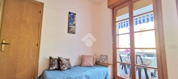 1 chambre Appartement à Castelsardo, Italy No. 121157 2