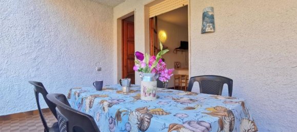 1 chambre Appartement à Castelsardo, Italy No. 121157 25
