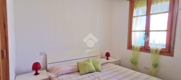 1 chambre Appartement à Castelsardo, Italy No. 121157 15