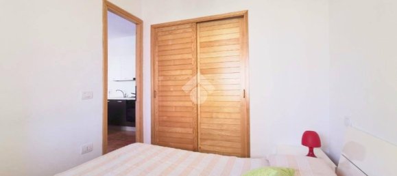 1 chambre Appartement à Castelsardo, Italy No. 121157 16