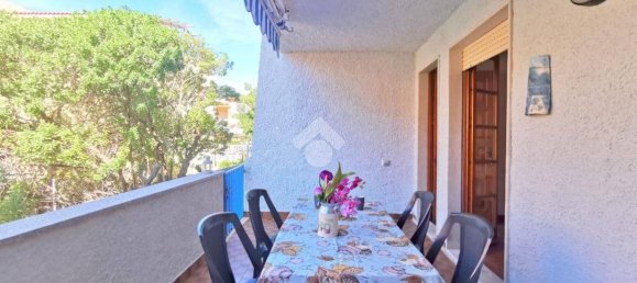 1 chambre Appartement à Castelsardo, Italy No. 121157 24