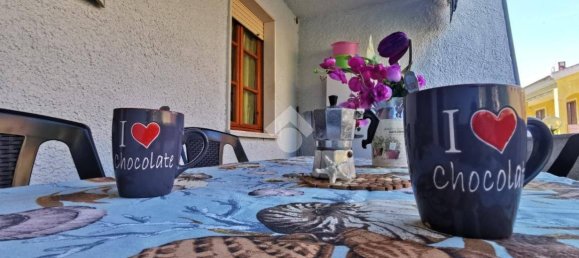 1 chambre Appartement à Castelsardo, Italy No. 121157 26