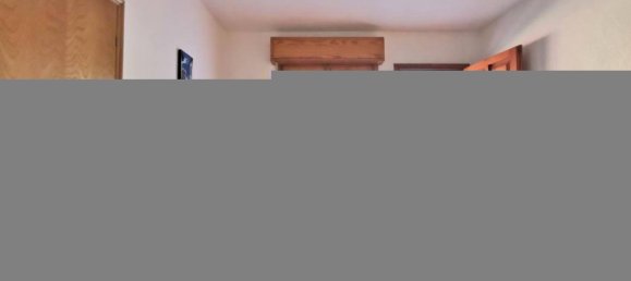 1 chambre Appartement à Castelsardo, Italy No. 121157 3