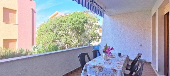 1 chambre Appartement à Castelsardo, Italy No. 121157 23