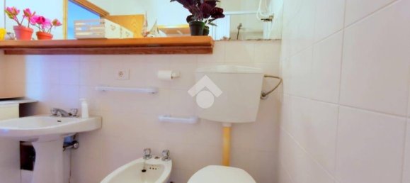 1 chambre Appartement à Castelsardo, Italy No. 121157 10