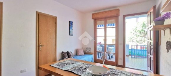 1 chambre Appartement à Castelsardo, Italy No. 121157 4