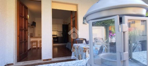 1 chambre Appartement à Castelsardo, Italy No. 121157 28