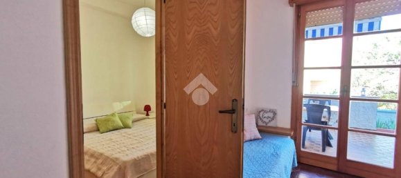 1 chambre Appartement à Castelsardo, Italy No. 121157 14