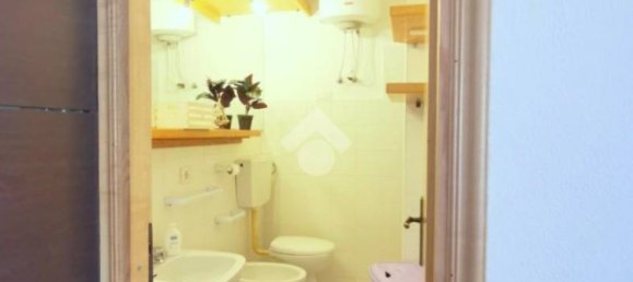 1 chambre Appartement à Castelsardo, Italy No. 121157 9