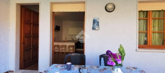 1 chambre Appartement à Castelsardo, Italy No. 121157 20