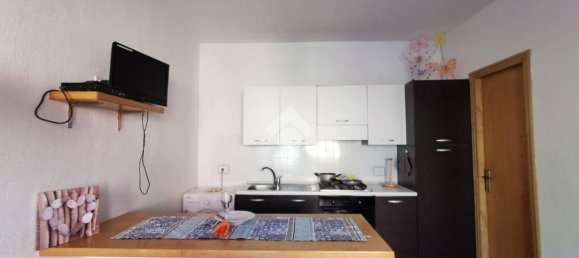 1 chambre Appartement à Castelsardo, Italy No. 121157 5