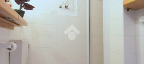 1 chambre Appartement à Castelsardo, Italy No. 121157 12