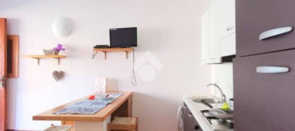 1 chambre Appartement à Castelsardo, Italy No. 121157 11