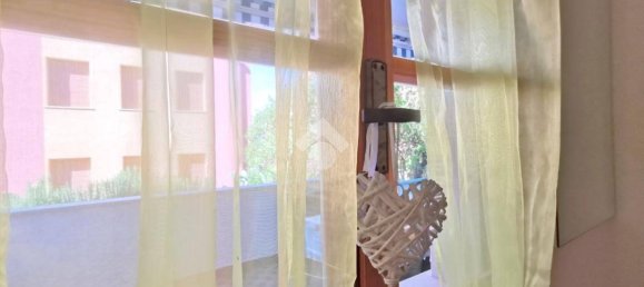 1 chambre Appartement à Castelsardo, Italy No. 121157 18