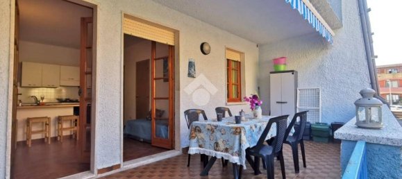 1 chambre Appartement à Castelsardo, Italy No. 121157 19