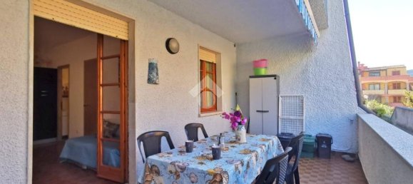 1 chambre Appartement à Castelsardo, Italy No. 121157 21