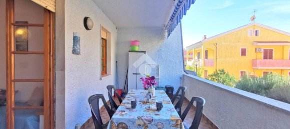 1 chambre Appartement à Castelsardo, Italy No. 121157 22