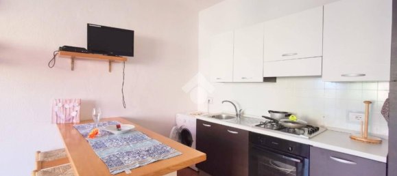 1 chambre Appartement à Castelsardo, Italy No. 121157 7