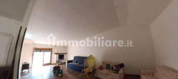 4 غرف نوم شقة في Piansano, Italy رقم 205041 3