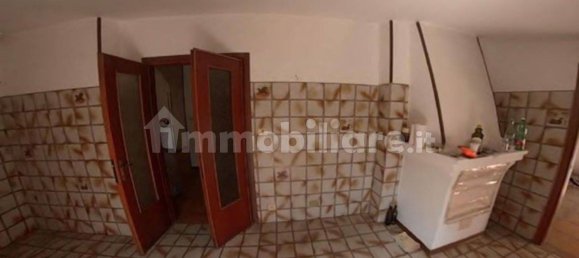 4 غرف نوم شقة في Piansano, Italy رقم 205041 2