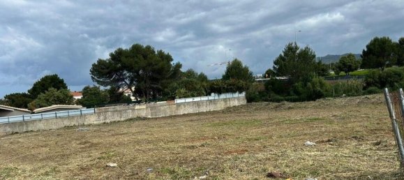 Земельный участок 1905м² в Кашкайш, Португалия № 137556 29