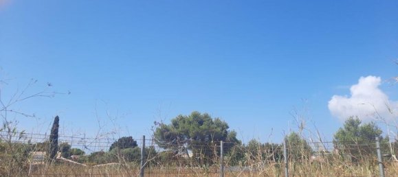 Земельный участок 1905м² в Кашкайш, Португалия № 137556 3