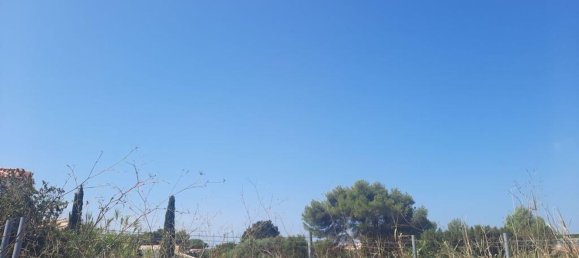 Земельный участок 1905м² в Кашкайш, Португалия № 137556 10