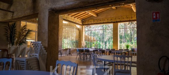 29 bedrooms Castles in Pezenas, France No. 293725 15