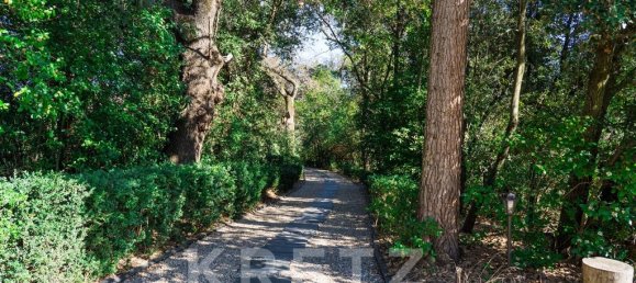 29 bedrooms Castles in Pezenas, France No. 293725 17