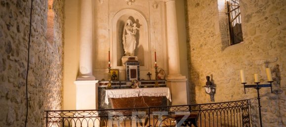 29 bedrooms Castles in Pezenas, France No. 293725 8