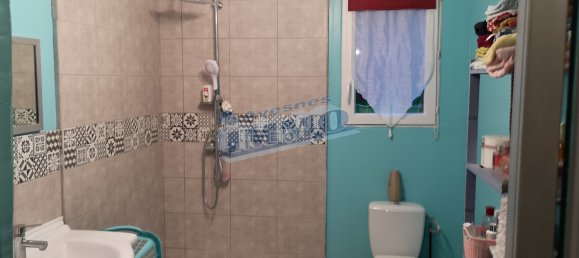 7 bedrooms House in Avesnes-le-Comte, France No. 227738 9