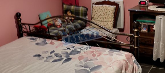 7 bedrooms House in Avesnes-le-Comte, France No. 227738 8