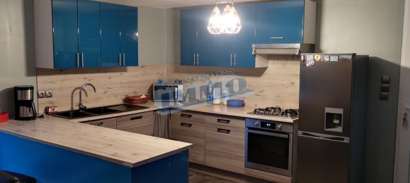 7 bedrooms House in Avesnes-le-Comte, France No. 227738 6