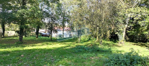 7 bedrooms House in Avesnes-le-Comte, France No. 227738 13