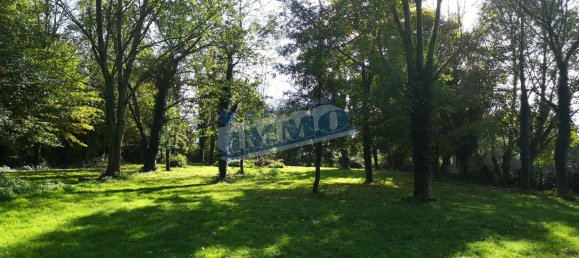 7 bedrooms House in Avesnes-le-Comte, France No. 227738 12