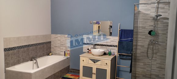 7 bedrooms House in Avesnes-le-Comte, France No. 227738 4