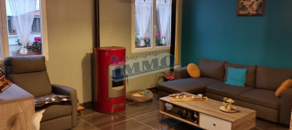 7 bedrooms House in Avesnes-le-Comte, France No. 227738 7