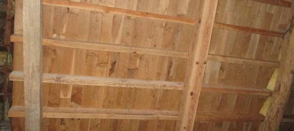 2 Schlafzimmer Haus in La Bastide-de-Serou, France, Nr. 234121 8