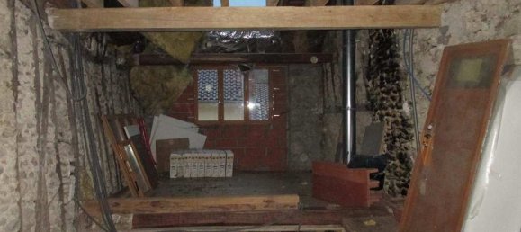 2 Schlafzimmer Haus in La Bastide-de-Serou, France, Nr. 234121 6