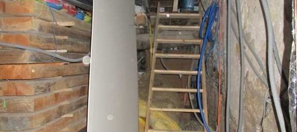 2 Schlafzimmer Haus in La Bastide-de-Serou, France, Nr. 234121 9