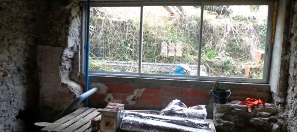 2 Schlafzimmer Haus in La Bastide-de-Serou, France, Nr. 234121 5