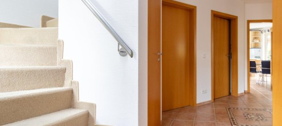 5 Schlafzimmer Haus in Schleswig-Holstein, Germany, Nr. 20662 13